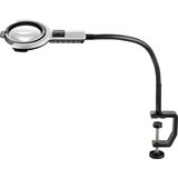 Eschenbach 2781 LED-svetilka z lupo, (20531302) | Shoptok.si