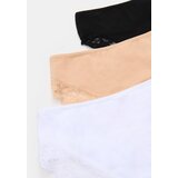 Sinsay Komplet od 5 pari gaćica | shoptok.hr