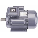 Powermat jednofazni električni motor 3 kW | shoptok.hr