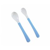 Lorelli SOFT KASIKA (2kom) - BLUE (10230470001) | Eponuda.com