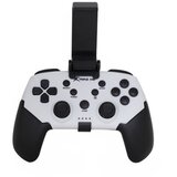 Xtrike X-trike me GP-43 wireless, iOS/Android/PC/PS3/PS4/Nintendo | Eponuda.ba