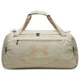 Under Armour Torbe 1369223290 Bež Cene