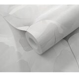  Tapeta 0,53x10 m | shoptok.hr