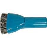 Makita okrugla četka 198553-2 | ePonuda.com