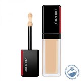 Shiseido Synchro Skin Self-Refreshing Concealer (N°201 Light) 5.8ml u