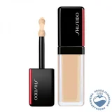 Shiseido Synchro Skin Self-Refreshing Concealer (N°201 Light) 5.8ml