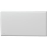 NOBO TOP Nobø top premium norveški električni radijator 1250 w | shoptok.hr