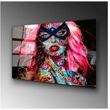 WALLXPERT Slika od kaljenog stakla 70x100cm | Eponuda.ba