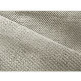 Makamii Krem sklopiva/s prostorom za odlaganje sofa 216 cm Nanea – | shoptok.hr