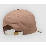 Billabong Beach Back Kapa s šiltom sweet earth | Shoptok.si