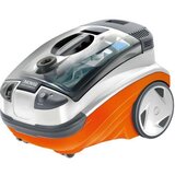  Usisavač Thomas Aquatic Breeze | shoptok.hr
