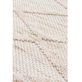 Conceptum Hypnose Tepih Czy 04, 160x230 cm, Krem | Eponuda.ba