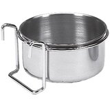 Nobby kovinska posoda z nosilcem - 15 cm/0,9 l | Shoptok.si