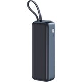 Sandberg All-in1 Powerbank 20000 PD 130W prenosna baterija | shoptok.hr