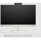 HP AIO 27-cr0024ny i5-1335U 8G512, B8QK2EA#BED | Eponuda.com