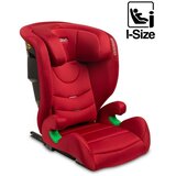 CARETERO Nimbus autosjedalica 4 - 12 godina crvena | shoptok.hr