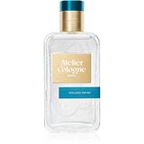 Atelier Cologne Cologne Absolue Oolang Infini parfemska voda uniseks 100 ml | shoptok.hr