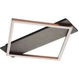 Modern Living stropna led-svetilka Willü | Shoptok.si