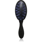 Wet Brush Thick Hair četka za kosu za grubu i kovrčavu kosu Black 1 kom Cijene