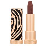 Sisley Le Phyto Rouge šminka za sijaj ustnic klasično rdečilo za ustnice šminka 3,4 g odtenek 15 Beige Manhattan za ženske Cene