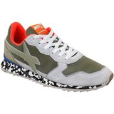 W6yz Nizke superge Jet-m Zelena | Shoptok.si