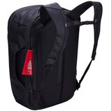 Thule Subterra 2 promjenjiva torba 40L usklađena sa standardima za unos ručne prtljage u zrakoplov - crna | shoptok.hr