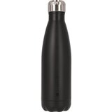 ATHLECIA Agder Thermo Bottle 500ml | shoptok.hr