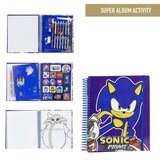 Cerda BOJANKA MULITIACTIVE SONIC | Eponuda.ba