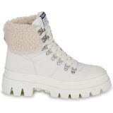 Ash PATAGONIA FUR Bijela | shoptok.hr