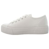 Lee Cooper LCW23311780 Bijela | shoptok.hr