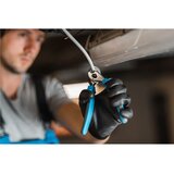 Unior STRANSKE ŠČIPALNE KLEŠČE 170/10 MM ART. 580/1BI | Shoptok.si