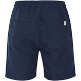  Men's shorts PRTULEY | Shoptok.si