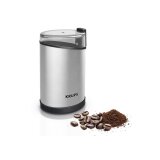 Krups kavni mlinček GX204D10 | Shoptok.si