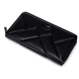 Vuch Farryn Black | shoptok.hr