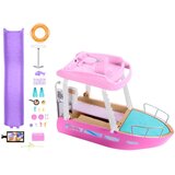 Barbie Mattel Dream boat | shoptok.hr