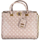 Guess Jeans PINK WOMEN&#39;S BAG | Shoptok.si