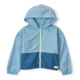 Carter's jakna za devojčice | Eponuda.com