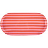 PT LIVING Metalni pladanj 18x38 cm Animado – | shoptok.hr