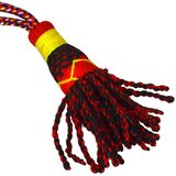 vidaXL Škotske dude rdeče Royal Stewart Tartan, (5000214379) | Shoptok.si