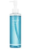 MEDICUBE Zero Pore Black Head Deep Cleansing Oil 250 ml | shoptok.hr