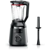 Bosch Blender Serie 6|,VitaPower,1800W,45000rpm,6 automatskih programa | Eponuda.ba