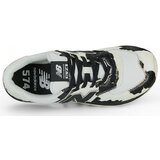 New Balance 574 Crna | shoptok.hr