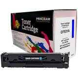  Toner Print-Team HP CF531A Cyan | shoptok.hr