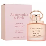 Abercrombie & Fitch Away Tonight parfemska voda 50 ml za žene