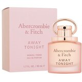 Abercrombie & Fitch Away Tonight parfumska voda 50 ml za ženske Cene