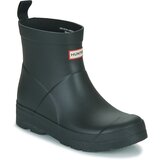 Hunter Play Boot Crna | shoptok.hr