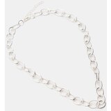 Sinsay Ogrlica | shoptok.hr