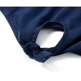  Dječja majica modra | shoptok.hr