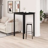  Blagovaonski stolovi Konstruirano drvo | shoptok.hr