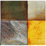 Universal Preproga 120x170 cm Sybil – | Shoptok.si